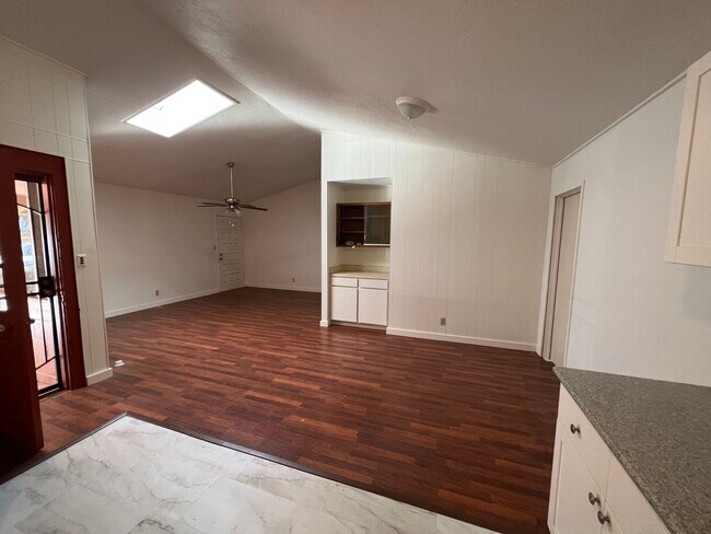 Foto del edificio - Napili 5 bedroom 3 bath House w/ Lock-offs