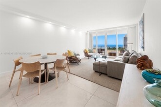 Building Photo - 791 Crandon Blvd