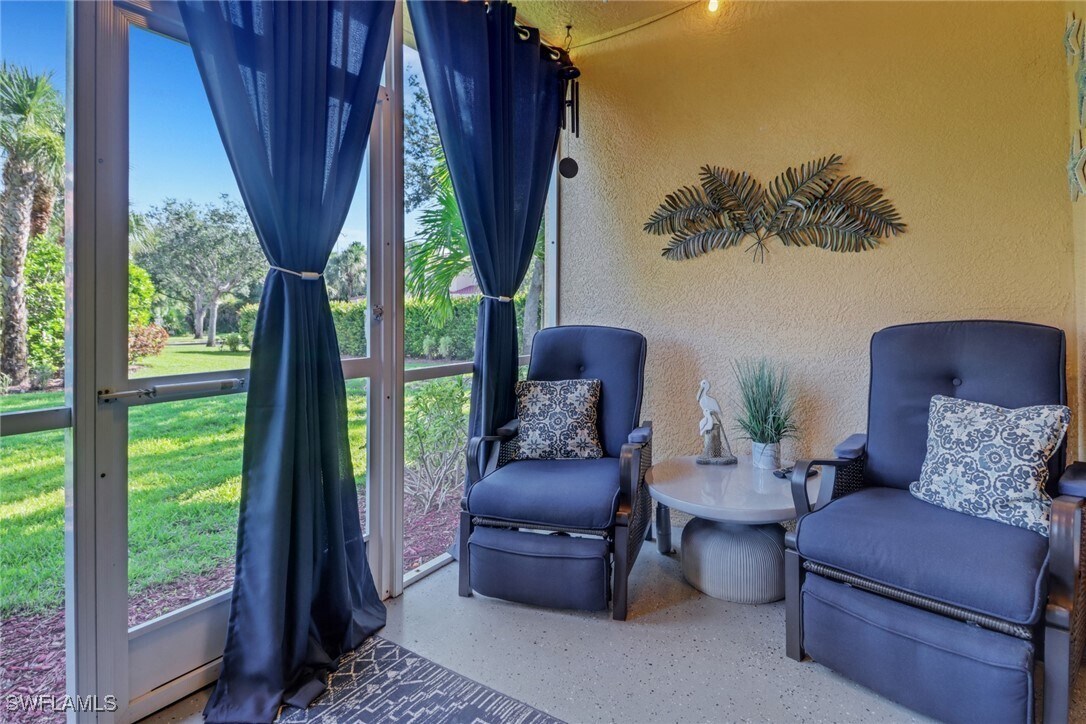 Building Photo - 10126 Villagio Palms Way