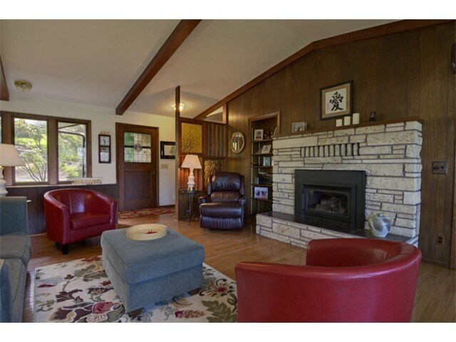 Foto del edificio - 1212 34th St