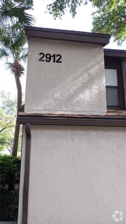 Building Photo - 2912 S Semoran Blvd