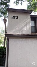 Building Photo - 2912 S Semoran Blvd
