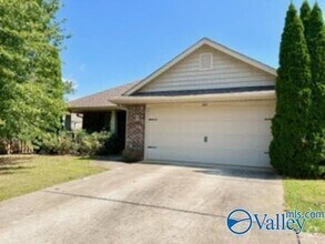 Building Photo - 603 Durbin Ln SW