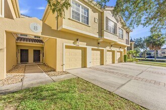 Building Photo - 2795 Oakwater Dr