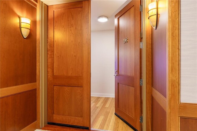Foto del edificio - 341 Thames St