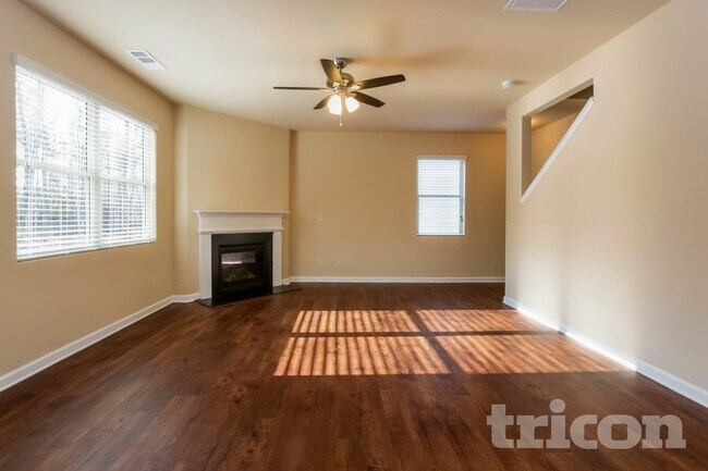 Foto del edificio - 103 Ivey Cottage Loop