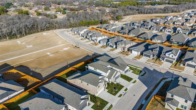 Foto del edificio - 1204 Booker Dr