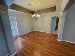 Foto del edificio - 7314 Garden Field Ln