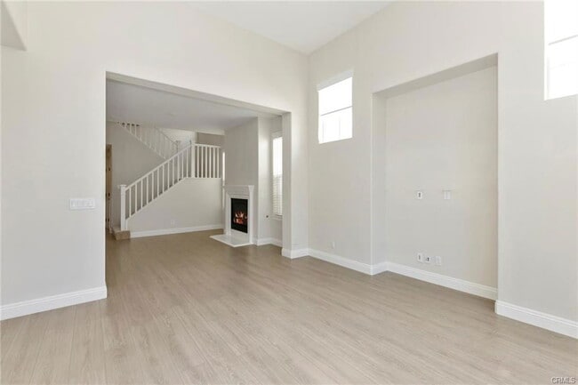 Building Photo - 63 Figtree