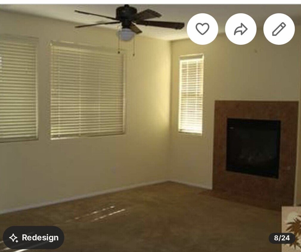 Building Photo - 83448 Wagon Rd