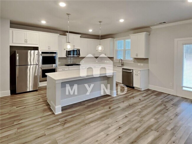 Foto del edificio - 323 Caledonia Ct
