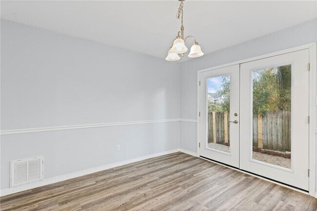 Foto del edificio - 5907 Windham Ct