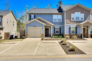 Building Photo - 685 Red Cedar Ct