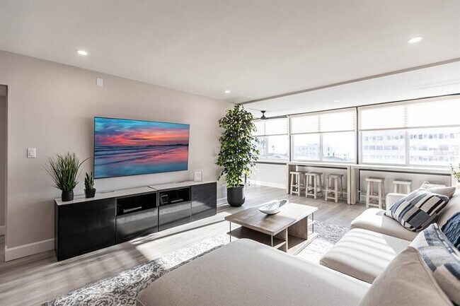 Foto del edificio - 1125 W Peppertree Dr