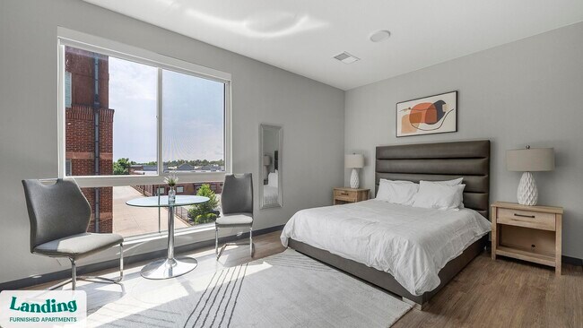 Foto del edificio - 281 Willow St