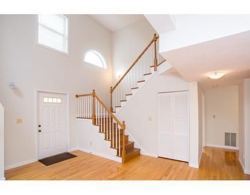 Building Photo - 34 Whaler Ln