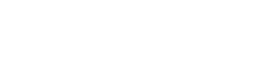 The Goodman Group