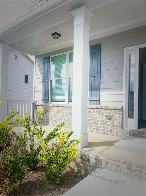 Building Photo - 1450 Sunny Vly Ln