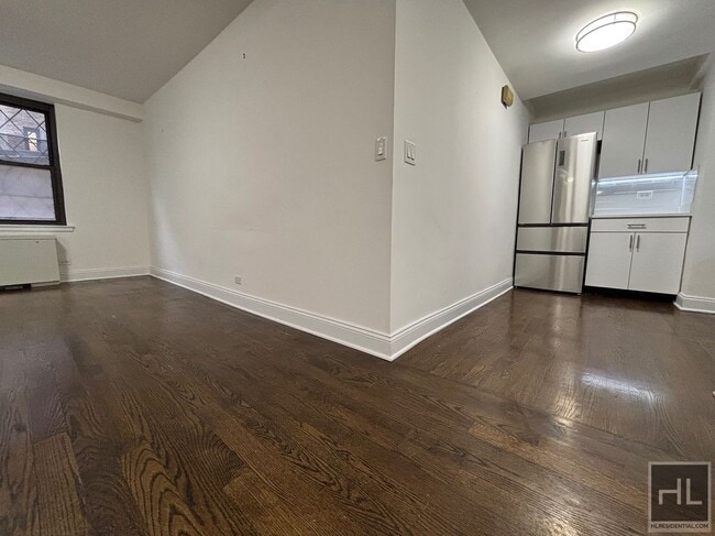 Building Photo - East 82nd Street