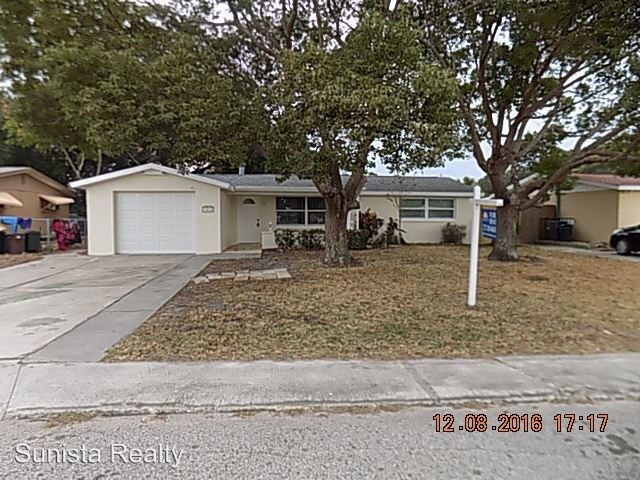 Foto principal - 3 br, 2 bath House - 3212 Bluebird Dr.
