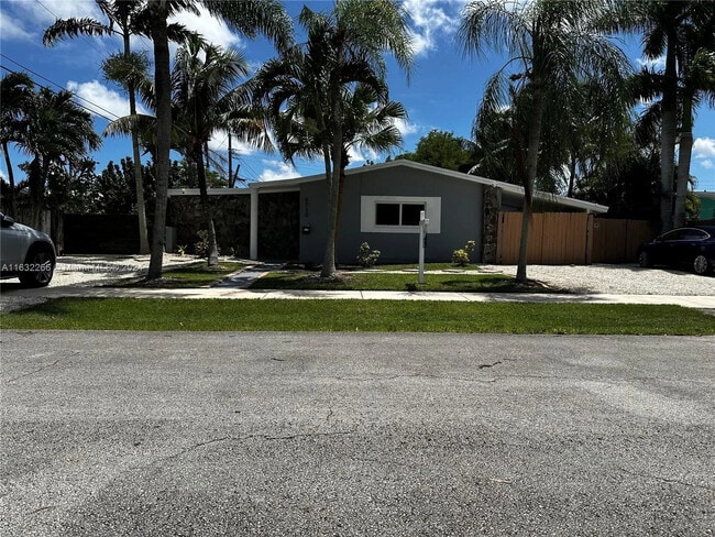 Foto del edificio - 9710 SW 161st St