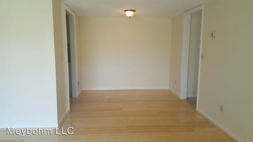 Building Photo - 323 Laurens St SW