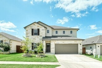 Building Photo - 636 Wild Spur Ln