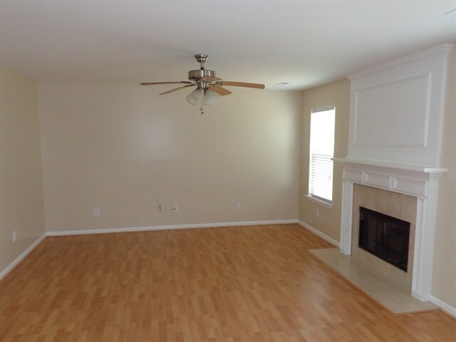 Building Photo - 12719 Ivey Creek Drive