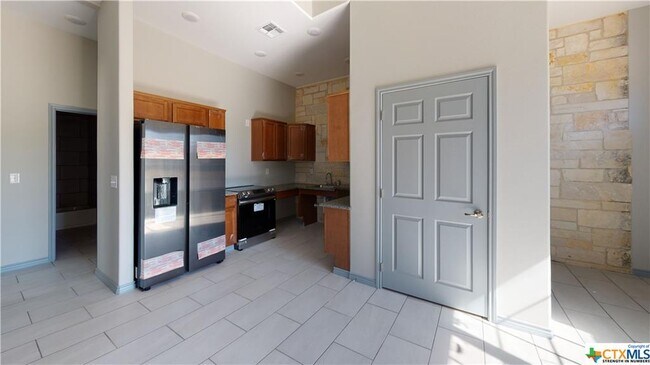 Foto del edificio - 504 S 1st St