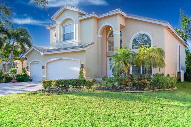 Foto del edificio - 18672 SW 55th St