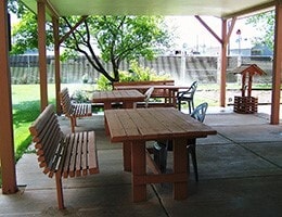 Foto del edificio - 227 N Ute Ave