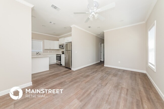 Foto del edificio - 509 60th Ave Dr W