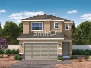 Building Photo - 9780 Kai Jurcevic Avenue