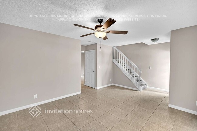 Building Photo - 5818 Cassandra Ct