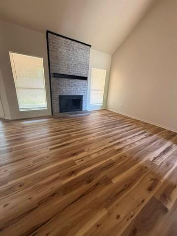Building Photo - 3933 Wake Forest Ln