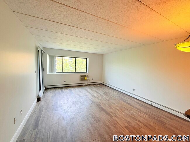 Foto del edificio - 30 -50 Oak St