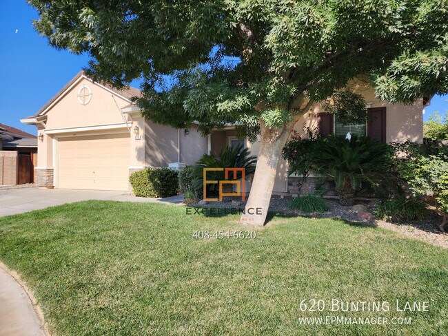 Building Photo - 620 Bunting Ln