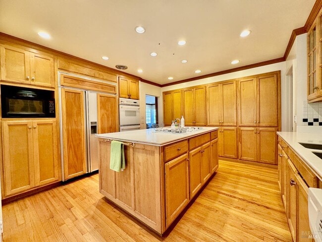 Foto del edificio - 1139 Petra Dr