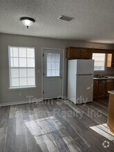 Building Photo - 7728 Bogey Ln