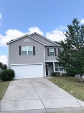 Building Photo - 3987 Tallowtree Ln