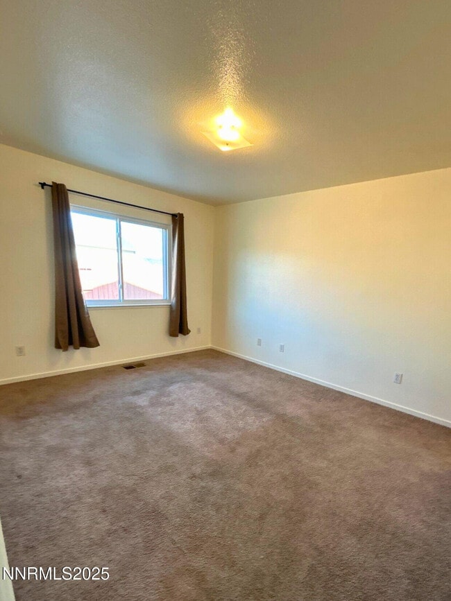 Foto del edificio - 17711 Casita Ct