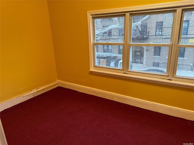 Foto del edificio - 90-80 179th St