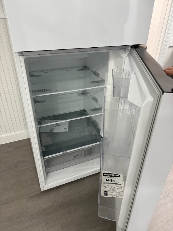 Building Photo - 208 Morning Dr