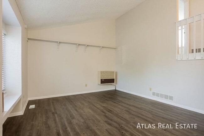 Foto del edificio - 2760 S Sedalia St