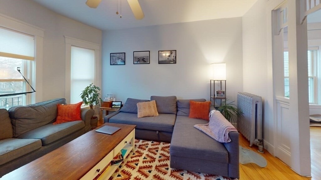 Primary Photo - 16 Electric Ave