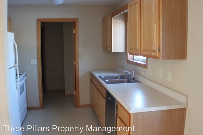 Foto del edificio - 5139 Weatherstone Cir NW