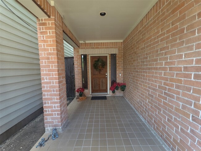 Foto del edificio - 3574 Link Valley Dr.