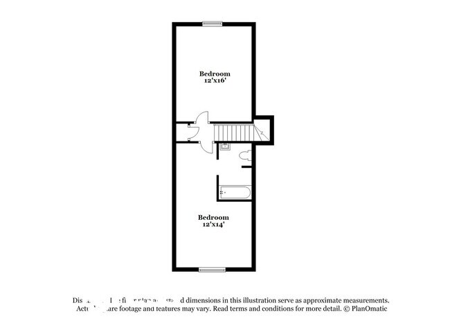 Building Photo - 25 Ivy Dr