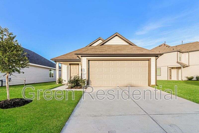 Foto principal - 5127 Shelby Katherine Dr