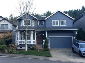 Building Photo - 5446 NW Bannister Dr